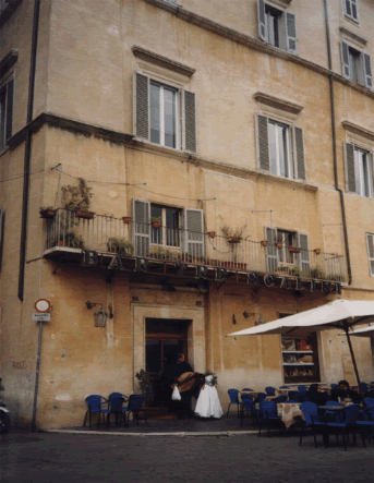 La codificazione da alcool in asbesto di prezzo